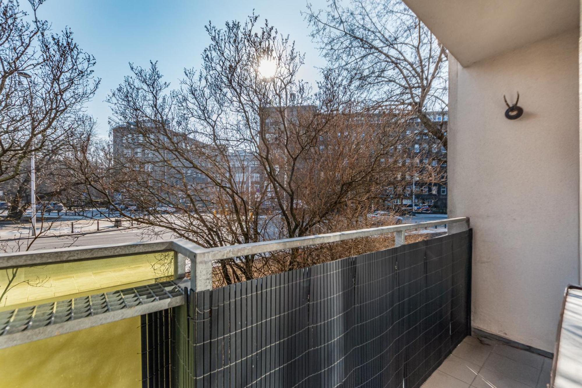 Ludna 12 By Homeprime * Warszawa