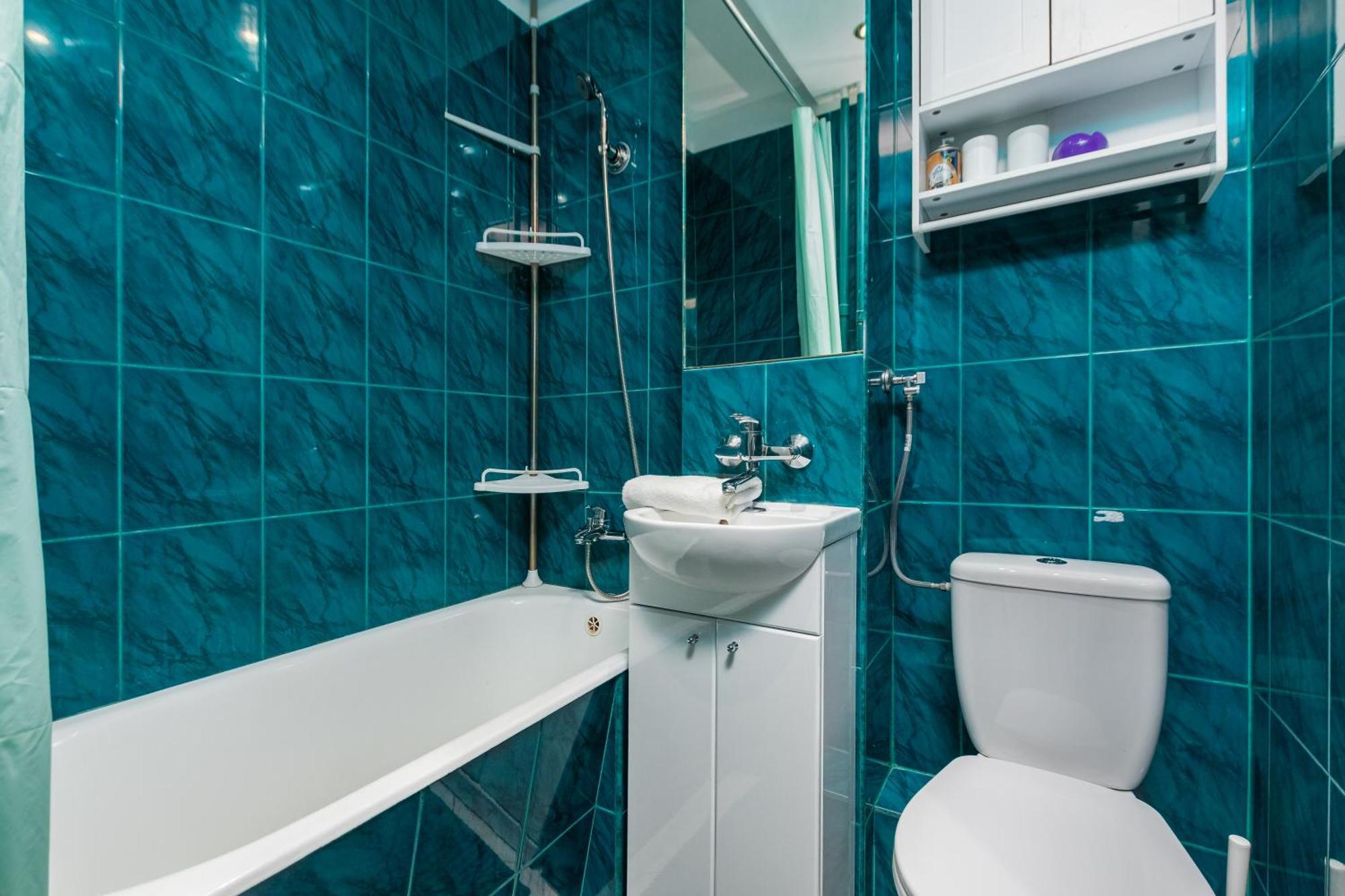 Ludna 12 By Homeprime * Warsaw